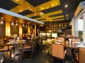 furamaxclusive-asoke-bangkok