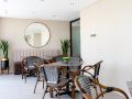 privato-makati
