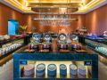 manxin-hotel-beijing-tian-anmen-wangfujing