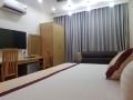 sumi-hotel