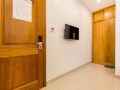 thien-cung-hotel