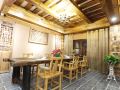 yijing-courtyard-inn