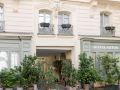 hotel-aston