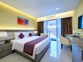 grand-ion-delemen-hotel-genting-highlands