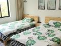 huguang-buying-hostel