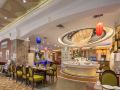 zhongzhou-international-hotel-zhengzhou-weilai-road-cbd-convention-center