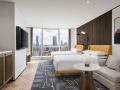 sheraton-nanjing-kingsley-hotel-and-towers