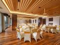 my-orange-hotel-wuhan-optics-valley-technology-exhibition-center