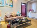 jasmine-hotel