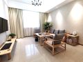 derun-conference-center