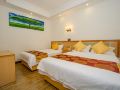 shengxin-convenient-hotel-guilin-north-railway-station