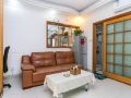 xinyayuan-apartment-branch-19