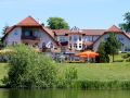 hotel-heidekrug