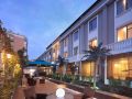 grand-5d-pillow-hotel