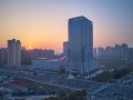 new-century-manju-hotel-liangzhu-hangzhou