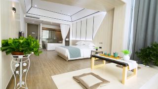 yujiang-impression-custom-hostel