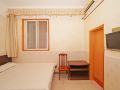 yantai-tongfa-hotel