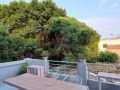 u-shore-lohas-villa