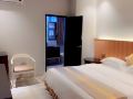 manxin-homestay