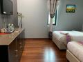 jinjang-homestay