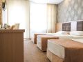 start-hotel