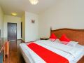 wenxinyuan-hostel