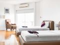 room overview picture