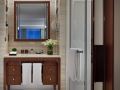 rosewood-residences-guangzhou