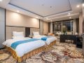 yan-he-garden-hotel