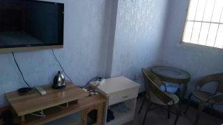 shuxin-hostel-kunming-dianchi