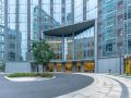 yuanjia-apartment-hotel