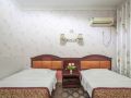 litian-hotel