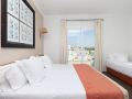 hotel-ur-portofino