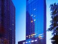 c-plaza-hotel