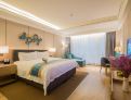 room overview picture