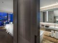 grand-new-century-nanjing-new-times