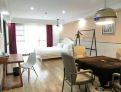 room overview picture