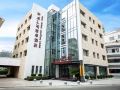 new-anton-junzhuo-hotel