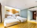 elan-hotel-haining-haichang-south-road-leather-city