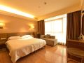 humei-star-boutique-hotel