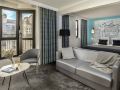 mercure-paris-gare-montparnasse