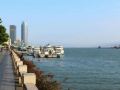 mingshang-hotel