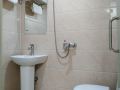 boli-express-hotel