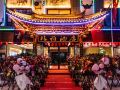geya-hotel-lijiang-ancient-city-waterwheel-store