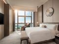 doubletree-by-hilton-suzhou-wujiang
