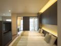 hotel-keihan-kyoto-grande