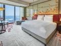 pullman-huizhou-kaisa