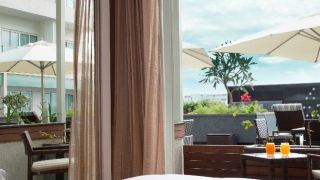 oakwood-residence-whitefield-bangalore