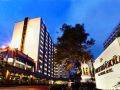 sd-avenue-hotel