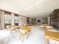 ji-hotel-tianjin-binhai-international-airport